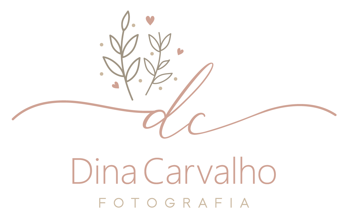 Dina Carvalho Fotografia