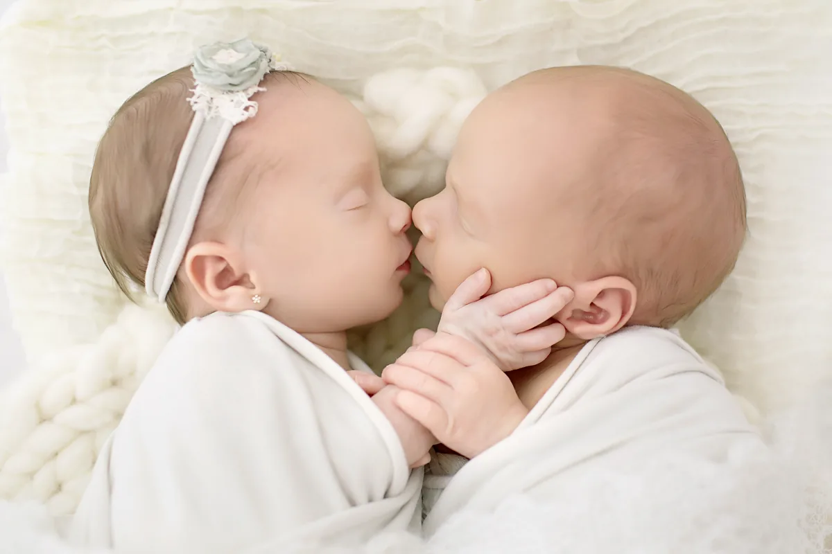 Ensaio Newborn Dina Carvalho 5
